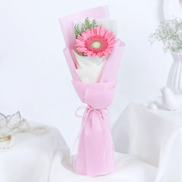 HC 33 Happy Gift