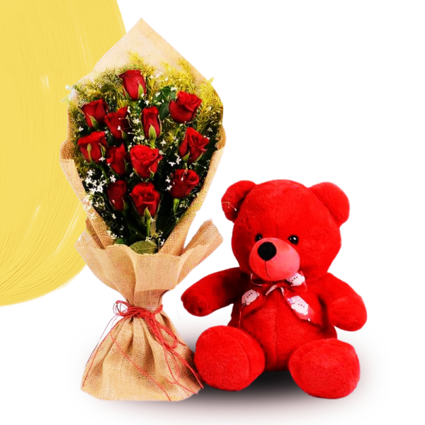 L2 2 Happy Gift