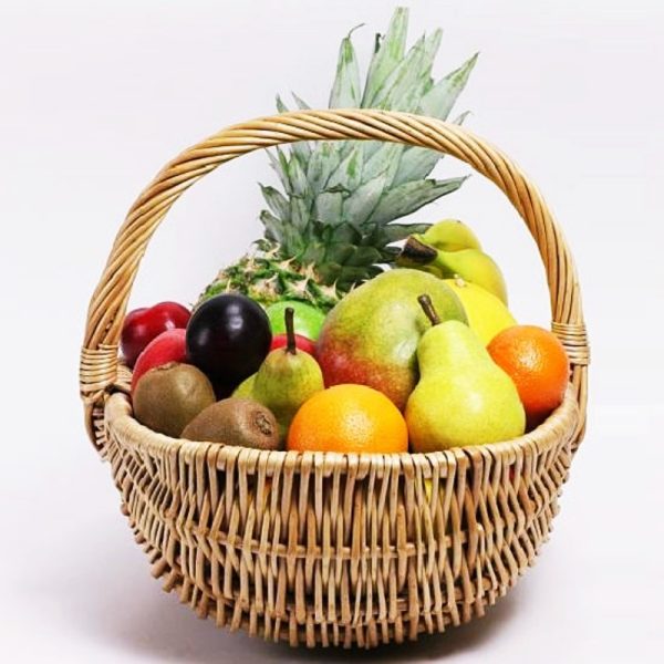 NCF 35 Happy Gift