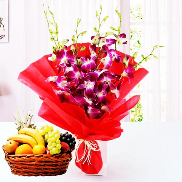 NCF 40 Happy Gift