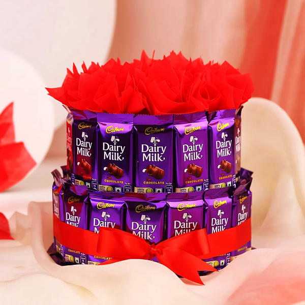 NCF 50 Happy Gift