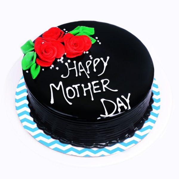 Naihati Cake 17 Happy Gift