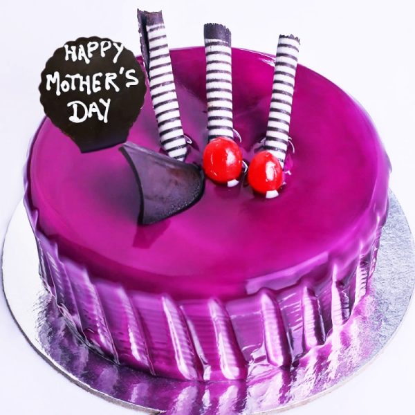 Naihati Cake 18 Happy Gift