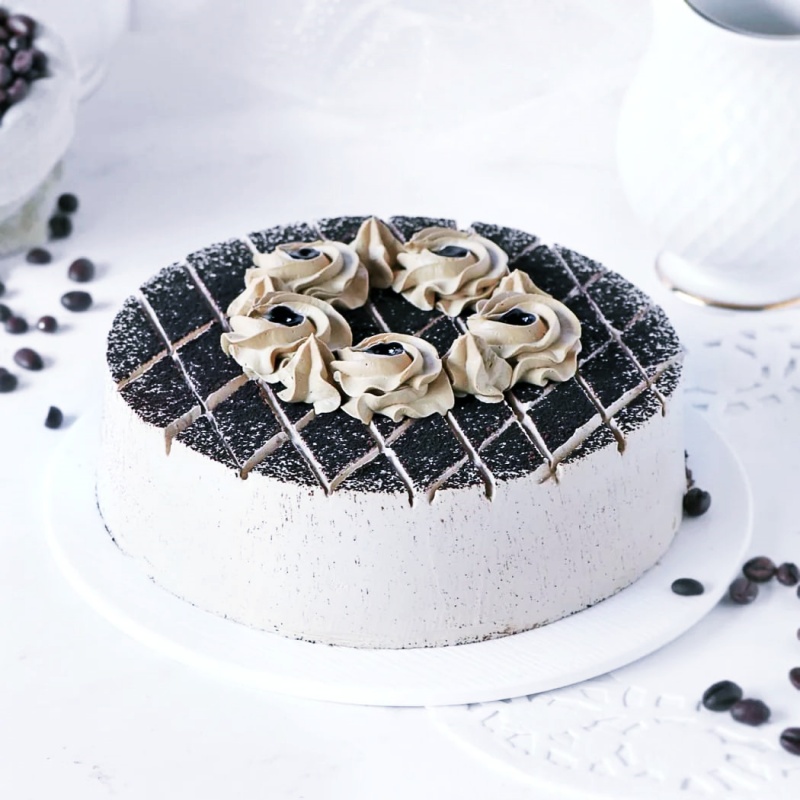 Naihati-Cake-191.jpeg Naihati Cake 191 Happy Gift