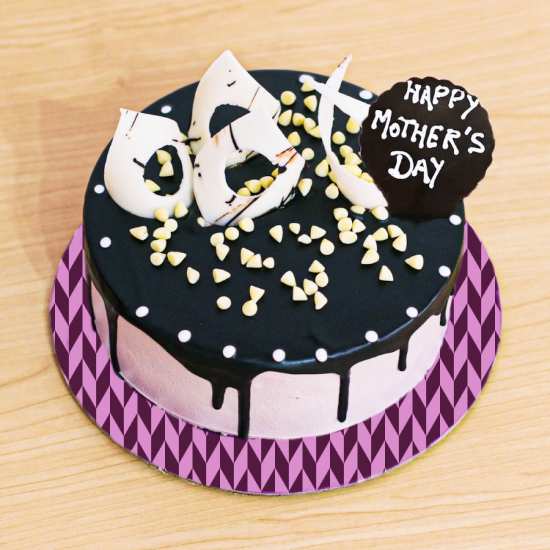 Naihati-Cake-21.jpeg Naihati Cake 21 Happy Gift