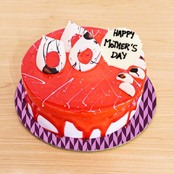 Naihati Cake 23 Happy Gift