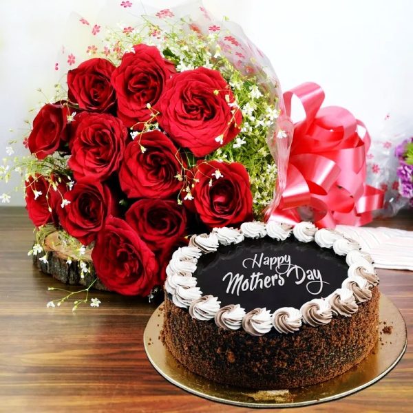 Naihati Cake 255 Happy Gift