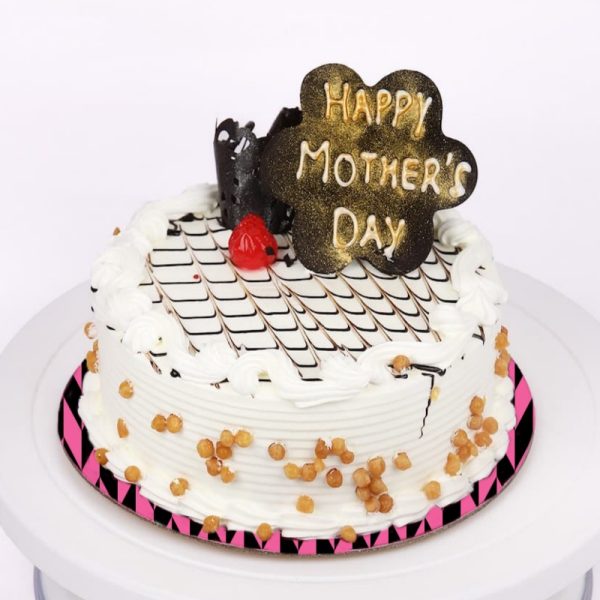 Naihati Cake 27 Happy Gift