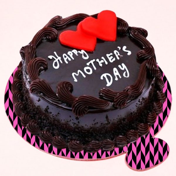 Naihati Cake 28 Happy Gift