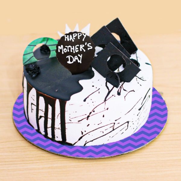 Naihati Cake 4 Happy Gift