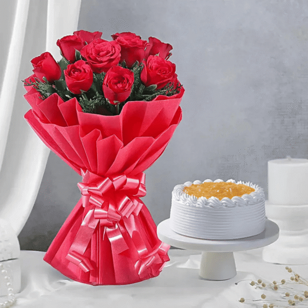 PC 34 Happy Gift