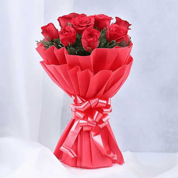 PC 35 Happy Gift
