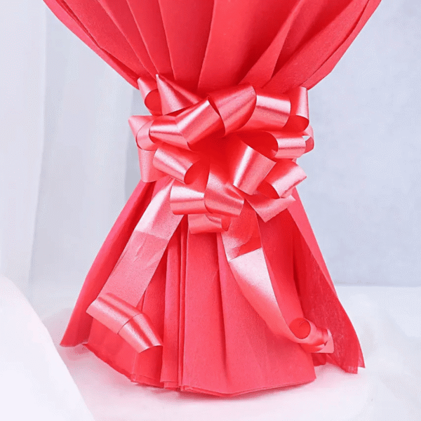 PC 36 Happy Gift
