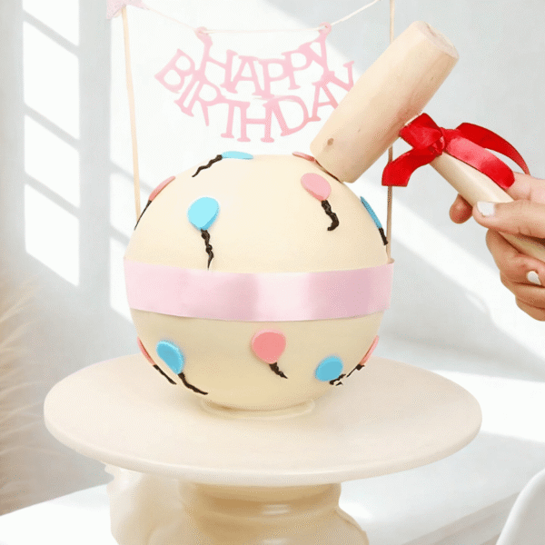 PC1 2 Happy Gift