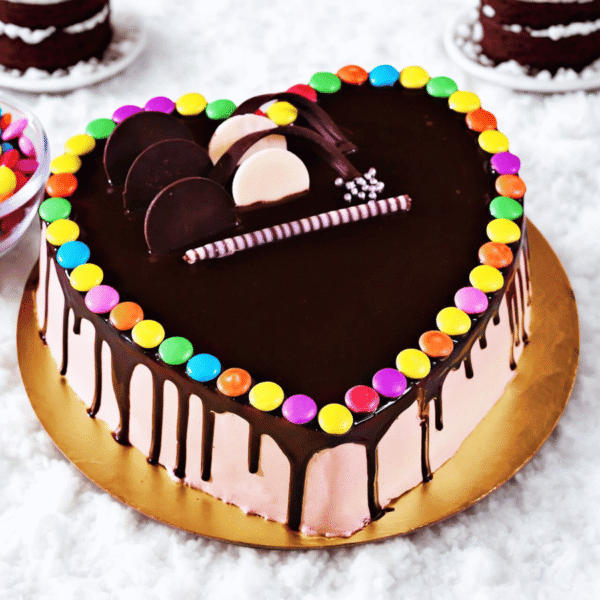 Red Velvet 5 Happy Gift