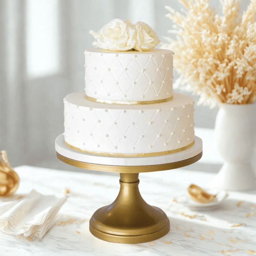 TC (14) TC 14 Happy Gift