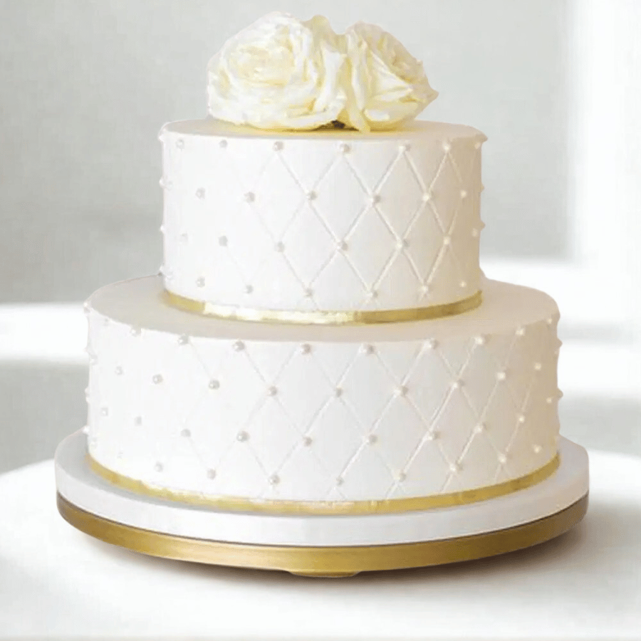 TC (15) TC 15 Happy Gift