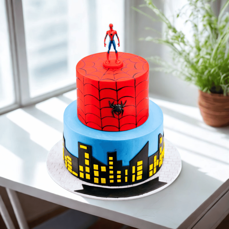 TC (21) TC 21 Happy Gift