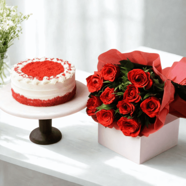 Untitled design 10 1 Happy Gift