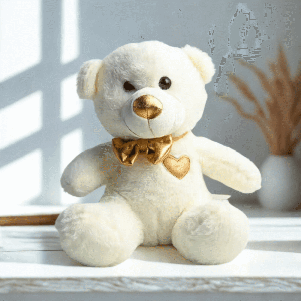 WFC 20 Happy Gift