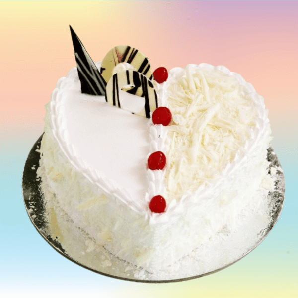 WFC 29 Happy Gift