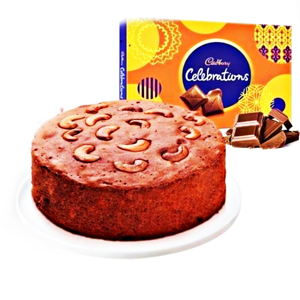 christmas-Cake-Light-Cake9.jpg christmas Cake Light Cake9 Happy Gift