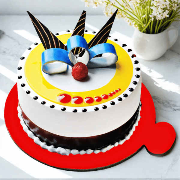 pp2 Happy Gift
