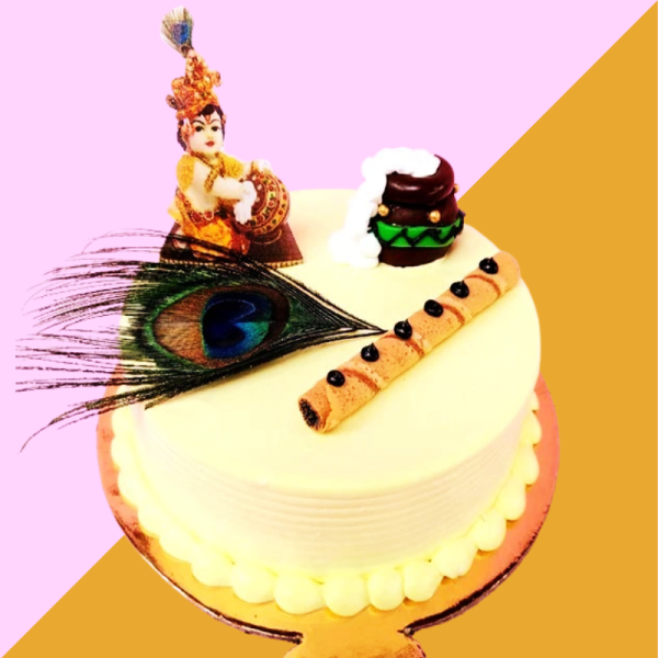 www.naihaticake.com 10 Happy Gift