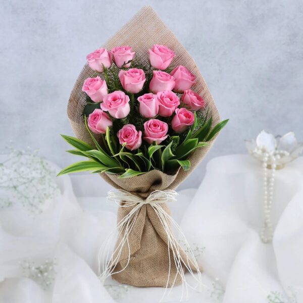 kuch bhi 1 Happy Gift