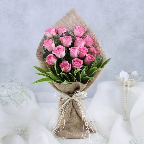kuch bhi 2 Happy Gift