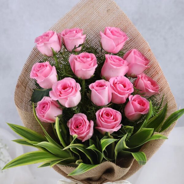 kuch bhi 3 Happy Gift