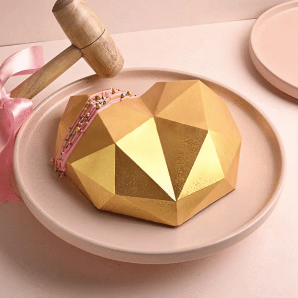 CC 20 Happy Gift