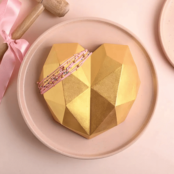 CC 22 Happy Gift