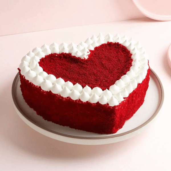 RVC 8 Happy Gift