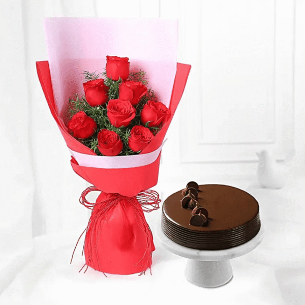 CT 17 Happy Gift