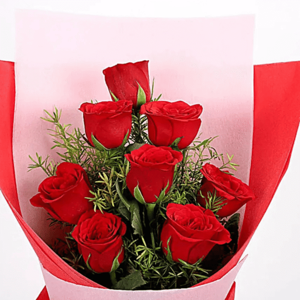 CT 18 Happy Gift