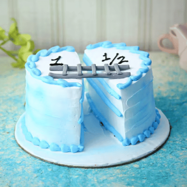 HC 7 Happy Gift