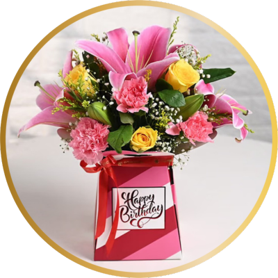 Cake Delivery in Khardaha