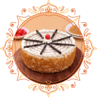 Ichapore Cake Delivery
