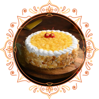 Chocolate Cake Online – Shyamnagar Cake Delivery