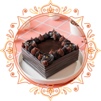 Tribeni Cake & Flower Delivery