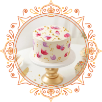 Chocolate Cake Online – Shyamnagar Cake Delivery