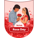 Valentine’s Day Gifts Online